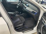 BMW X2 xDrive 18d M Sport, ČR - náhled 10