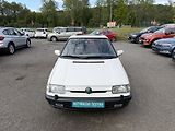 Škoda Felicia 1.3i - náhled 1