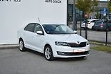 Škoda Rapid (2018) STYLE 1.0 TSI 81kW - náhled 8
