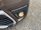 Toyota ProAce Verso 2.0D, ČR, Family L1, DPH - náhled 9