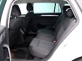 Škoda Superb 2,0 TDI 140kW DSG 4x4 CZ - náhled 14