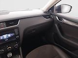 Škoda Octavia (2015) Laurin&Klement 2.0 TDI, 4X4 - náhled 8