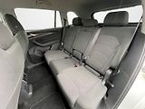 Škoda Kodiaq (2024) 2.0 TDI 142 kW Selection 4x4 D - náhled 28