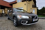 Volvo XC70 (2011) SUMMUM 2,4 D5 158 kW - náhled 1
