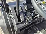 CFMOTO (2026) Gladiator UTV1000 +X110LE se S - náhled 17