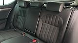 Škoda Superb 1.5 TSI DSG Style - náhled 16