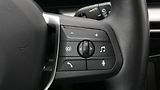BMW X1 sDrive 18i - náhled 12