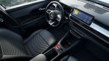Jeep Avenger (2026) Altitude 1.2 Turbo e-Hybrid 11 - náhled 8