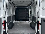 Volkswagen Crafter (2025) skříň 35 2.0 TDI 6G FWD SR - náhled 19