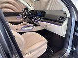 Mercedes-Benz GLE 53 AMG Nez.Top Tažné Masáž HUD - náhled 24