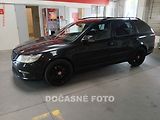 Škoda Octavia (2010) 2.0 TSI - náhled 1