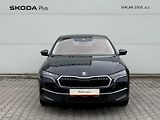 Škoda Octavia (2024) 1.5 TSI 85 kW Selection - náhled 3