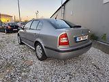 Škoda Octavia TOUR, 1.6i - LPG, ČR - náhled 3