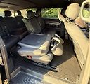 Mercedes-Benz Třídy V (2023) Mercedes-Benz Třídy V, V300D - náhled 25