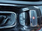 Citroën C5 (2014) 2.0HDI 140k EXCLUSIVE MAN6 HYD - náhled 26