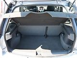 Opel Corsa (2005) 1.3 CDTi, Klima - náhled 7