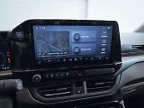 Ford Tourneo Custom 2.0 EcoBlue Titanium X - náhled 14