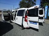 Dacia Dokker 1.2TCe Klima, 2.maj. - náhled 30