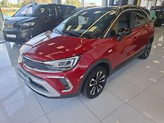 Opel Crossland 1.2T 81KW 2022 - fotografie inzerátu