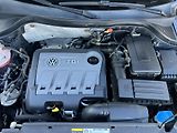 Volkswagen Tiguan 2.0TDi 103kw KLIMA PŮVOD ČR - náhled 33