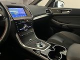 Ford S-MAX 2.5 HEV ST-Line REZERVACE - náhled 16
