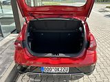 Hyundai i20 26 1,0 T-GDI DCT GO PLUS! - náhled 7