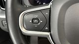 Volvo XC60 2.0 B4 AUT AWD Momentum Pro - náhled 14