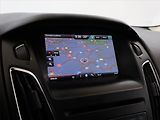 Ford Focus (2015) 2.0 TDCi, Serv.kniha, Navi - náhled 10