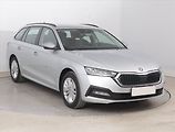 Škoda Octavia (2023) Ambition 2.0 TDI, ČR,1.maj - náhled 1