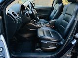 Mazda CX-5 2.5i 4x4 AUT 1.MAJITEL KAMERA - náhled 29