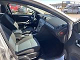 Ford Mondeo 2,0 TDCi KLIMA SERVIS ROZVODY - náhled 10