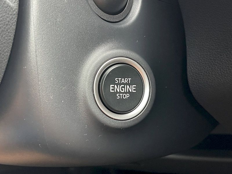 Škoda Kamiq (2025) 1.5 TSI 110 kW Top Selection - fotka 11 z 33