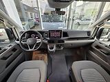 Volkswagen Grand California (2025) 2.0 TDI 120kW DSG - náhled 79
