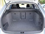 Škoda Octavia (2016) 1.6 TDI, Serv.kniha, Tempomat - náhled 13