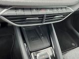 Škoda Octavia (2025) Top Selection 1.5 TSI 110kW MH - náhled 15