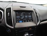 Ford Edge (2017) Vignale 2.0 Bi-TDCI, 4X4 - náhled 17