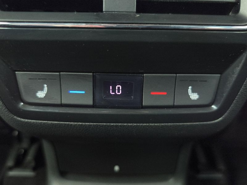 Škoda Kodiaq (2020) STYLE 2.0 TDI 140kW DSG 4x4, Č - fotka 29 z 30