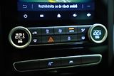 Renault Mégane - náhled 22