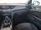 Opel Insignia (2020) 2.0 CDTI, Navi, Tempomat - náhled 8