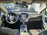 Subaru Crosstrek (2026) Executive - LETNÍ VÝPRODEJ - náhled 20