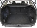 Škoda Enyaq (2021) iV 80 (82 kWh), SoH 91% - náhled 14