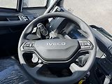 Iveco Eurocargo (2025) 180-280*new*CHARVÁT CTS*IHNED* - náhled 24