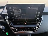Toyota Corolla 1.2 Turbo Active - náhled 19
