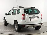 Dacia Duster (2015) 1.6 16V, Vyhř. sedaček - náhled 3