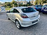 Opel Astra (2007) 1.7d 74 kW - náhled 8