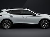 Cupra Formentor (2026) 2.0TSI 150kW DSG 4WD - náhled 10
