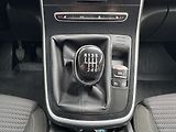 Renault Scénic (2017) 1.5dCi Navi Digi Klima - náhled 8