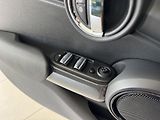 Mini Cooper 1,5T 100kW*VyhřívanáSedadla - náhled 25