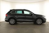 Volkswagen Tiguan (2022) Life 1.5 TSI - náhled 6