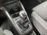Škoda Fabia (2015) 1.2 TSi, Sport - náhled 15